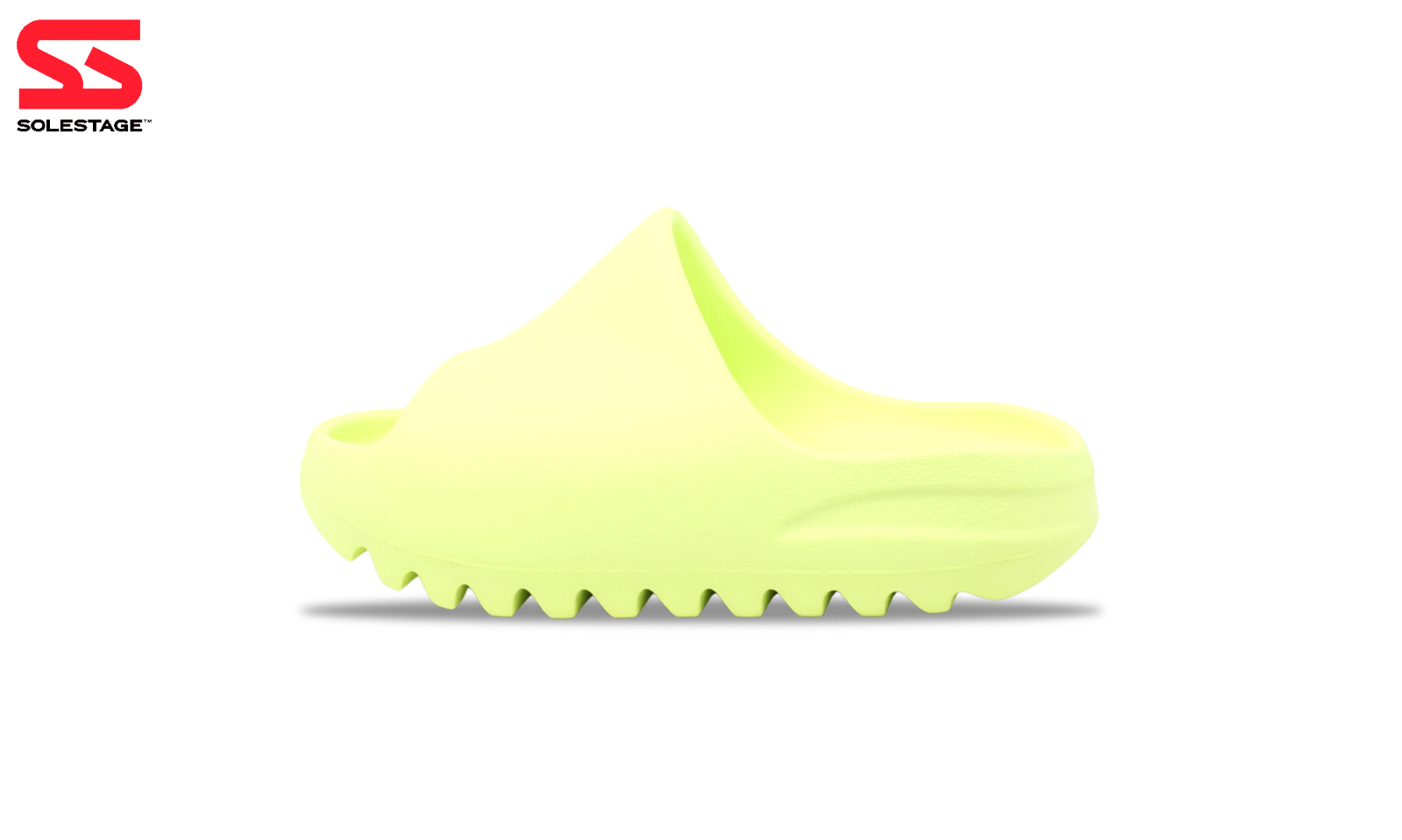 yeezy slides may 16 2022